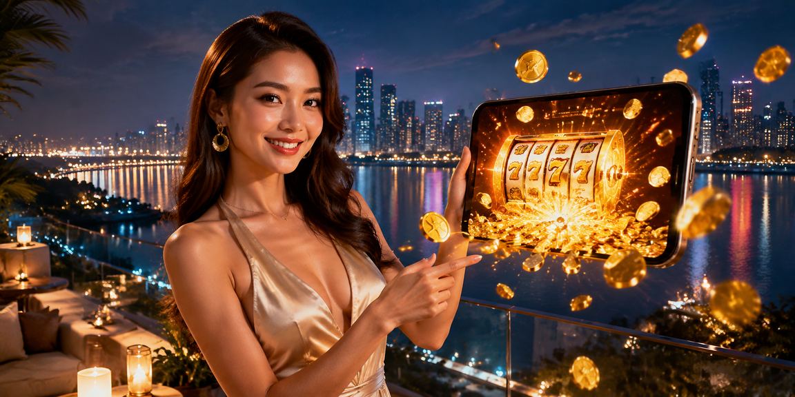 Mô hình trải nghiệm cá cược trực tuyến tại Hà Nội với giao diện hiện đại trên điện thoại