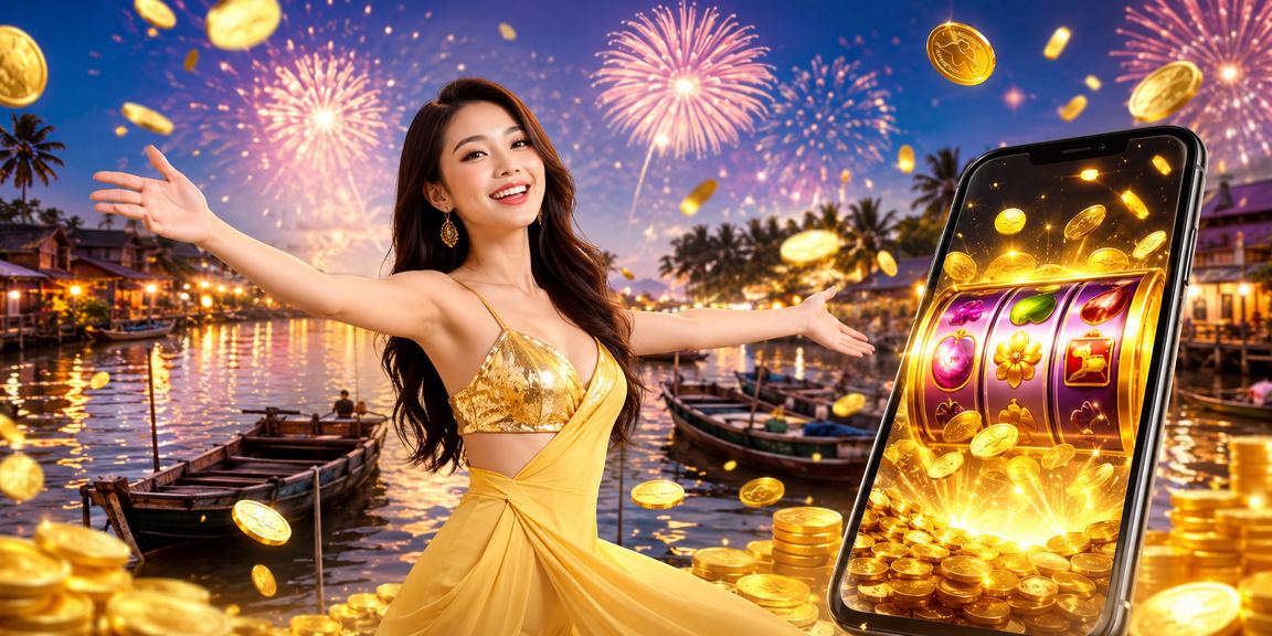 Không khí lễ hội thể thao và giải trí trực tuyến tại vùng đồng bằng sông Cửu Long Việt Nam