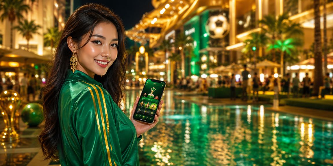 Không khí lễ hộithể thao và cá cược trực tuyến tại Phú Quốc với không khí sôi động cuối tuần