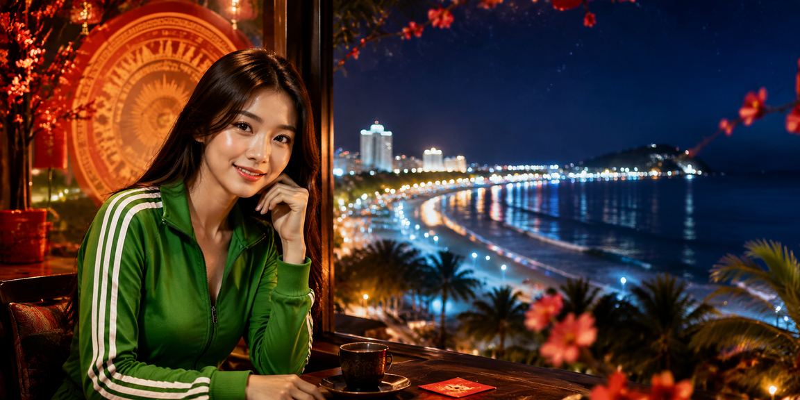 Giao diện cá cược casino trực tuyến phổ biến tại Việt Nam với nhiều lựa chọn trò chơi