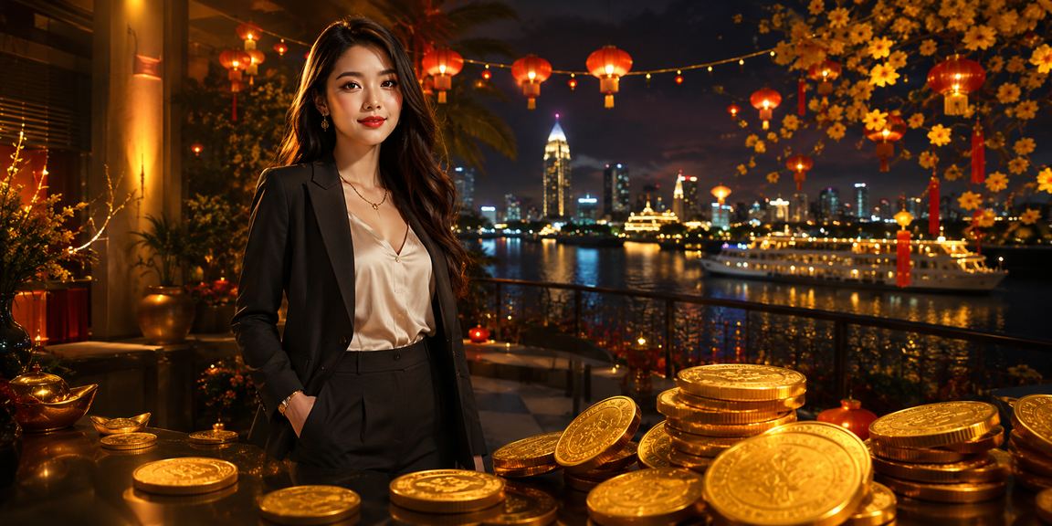 Người chơi đăng ký tài khoản casino trực tuyến tại Việt Nam