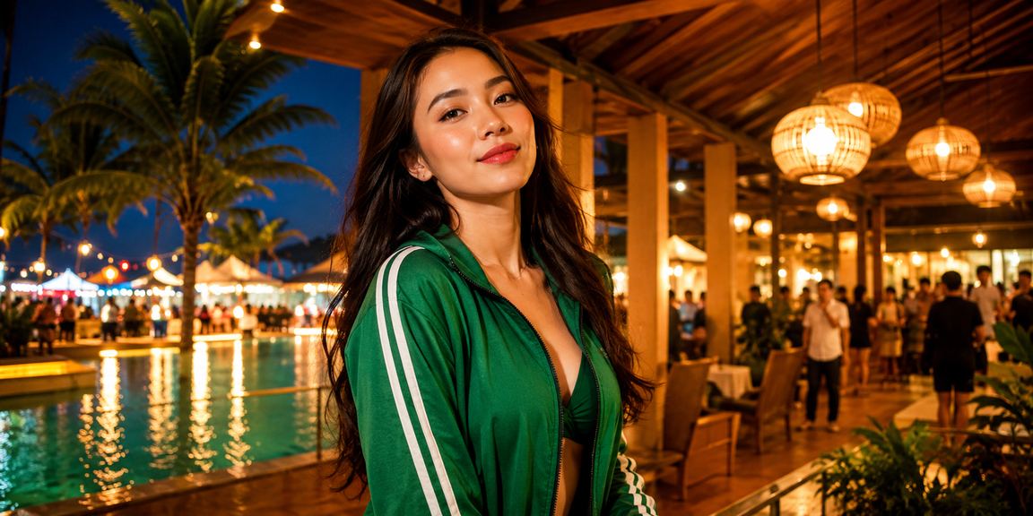 Người chơi tại Vũng Tàu thư giãn với cà phê và thử vận may jackpot trên điện thoại