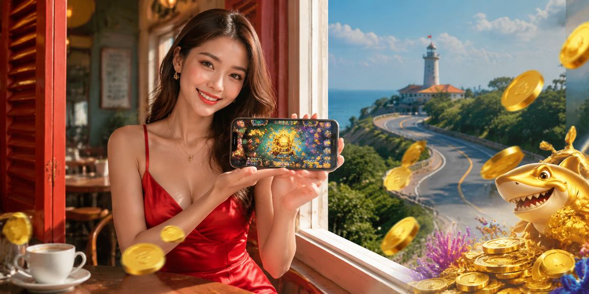 Người dùng tại Vũng Tàu theo dõi kết quả thể thao và đặt cược trực tuyến qua điện thoại di động
