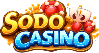 sodocasino